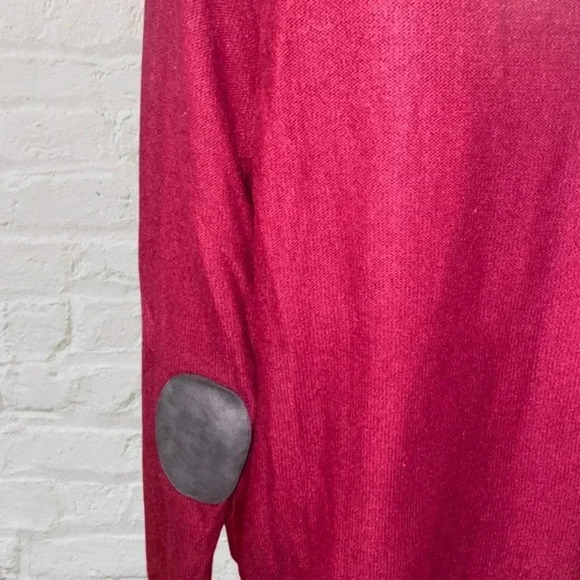 J Crew Sweater - Picture 4 of 6